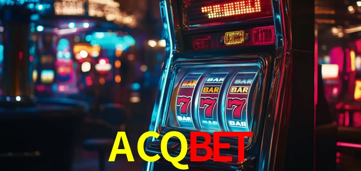 Aviator Game ACQBET