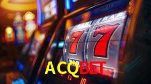 Distribuição de RTP em Jogos de Slot Certificados - Análise de 10.000+ Jogos