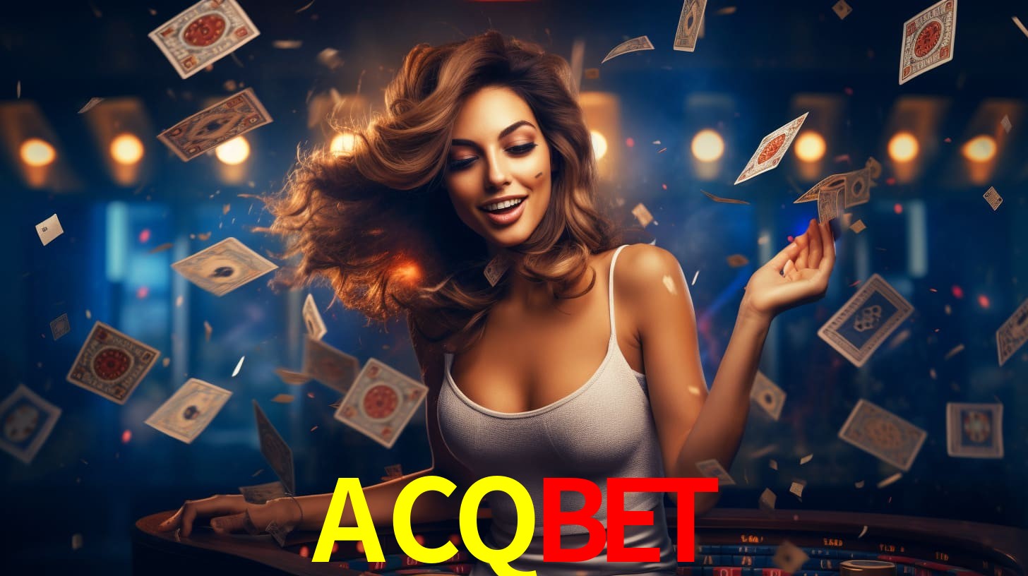 ACQBET