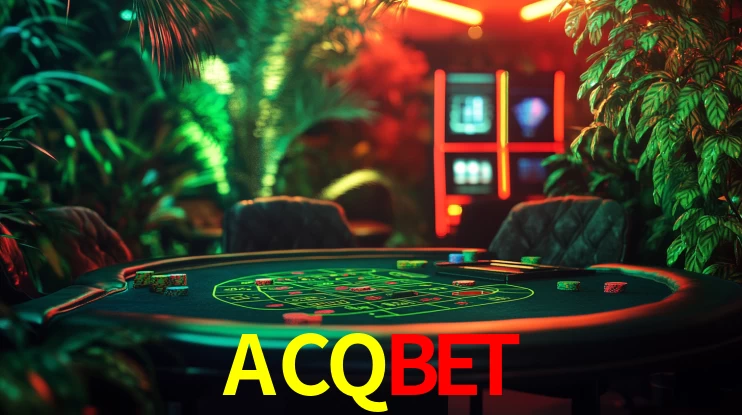Crash Games Strategies ACQBET