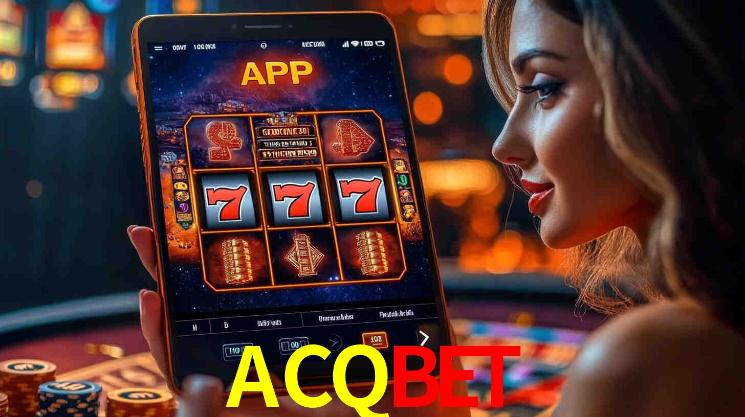 ACQBET