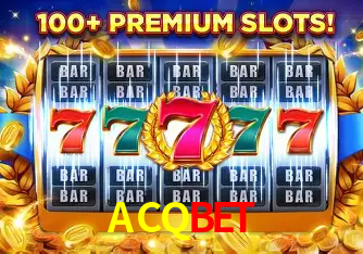 A Popularidade dos Caça-Níqueis no ACQBET