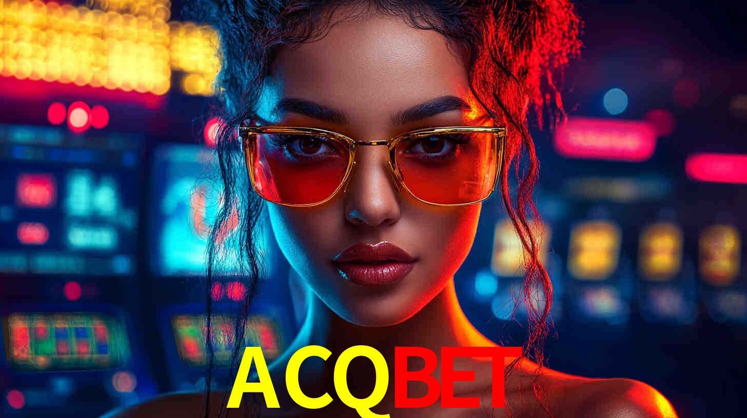 Explorando a Categoria de Eventos em Apostas na ACQBET