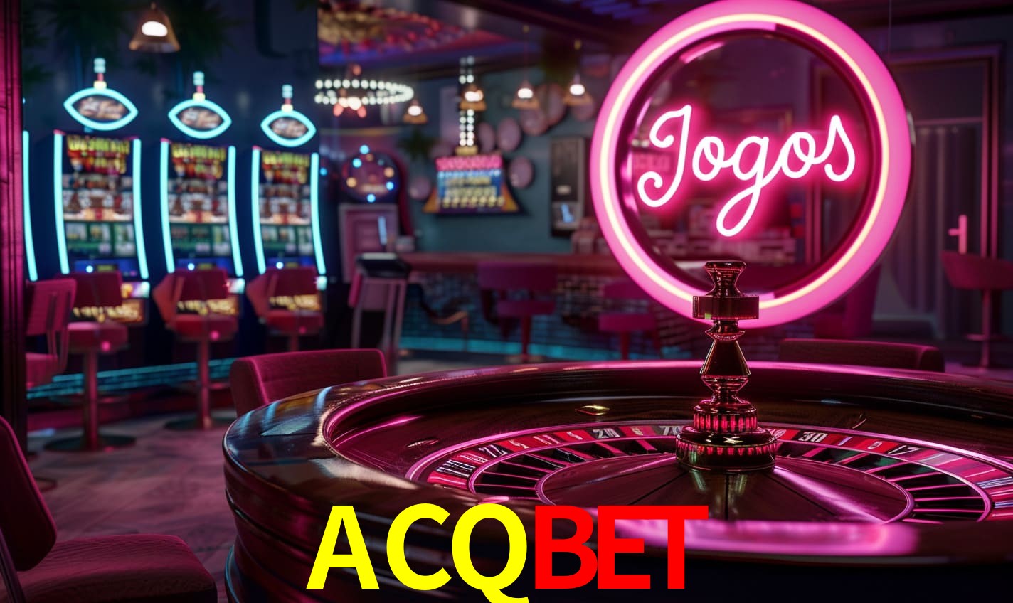 ACQBET Salvador - Strategies