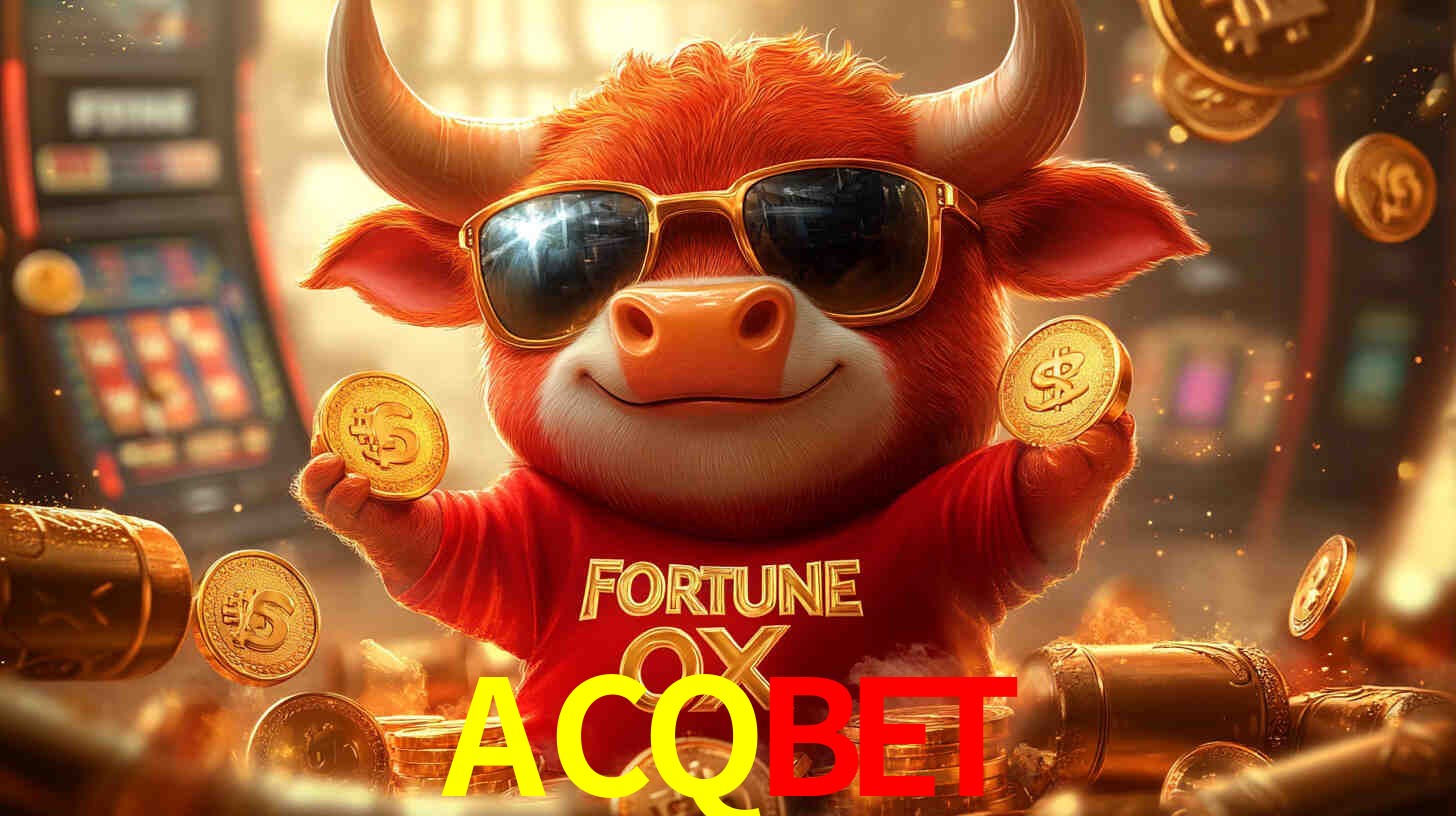 ACQBET,ACQBET.COM
