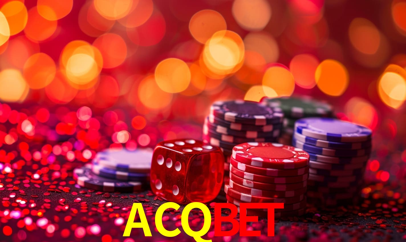 ACQBET Brasília - Crash Guide