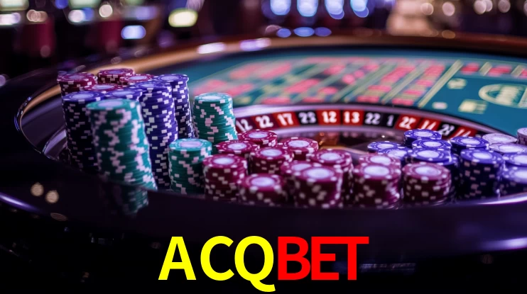 Crash Games Statistics ACQBET