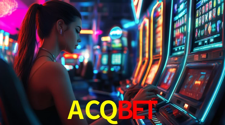 Instant EasyPaisa ACQBET