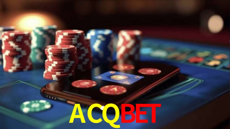 Ofertas Exclusivas ACQBET