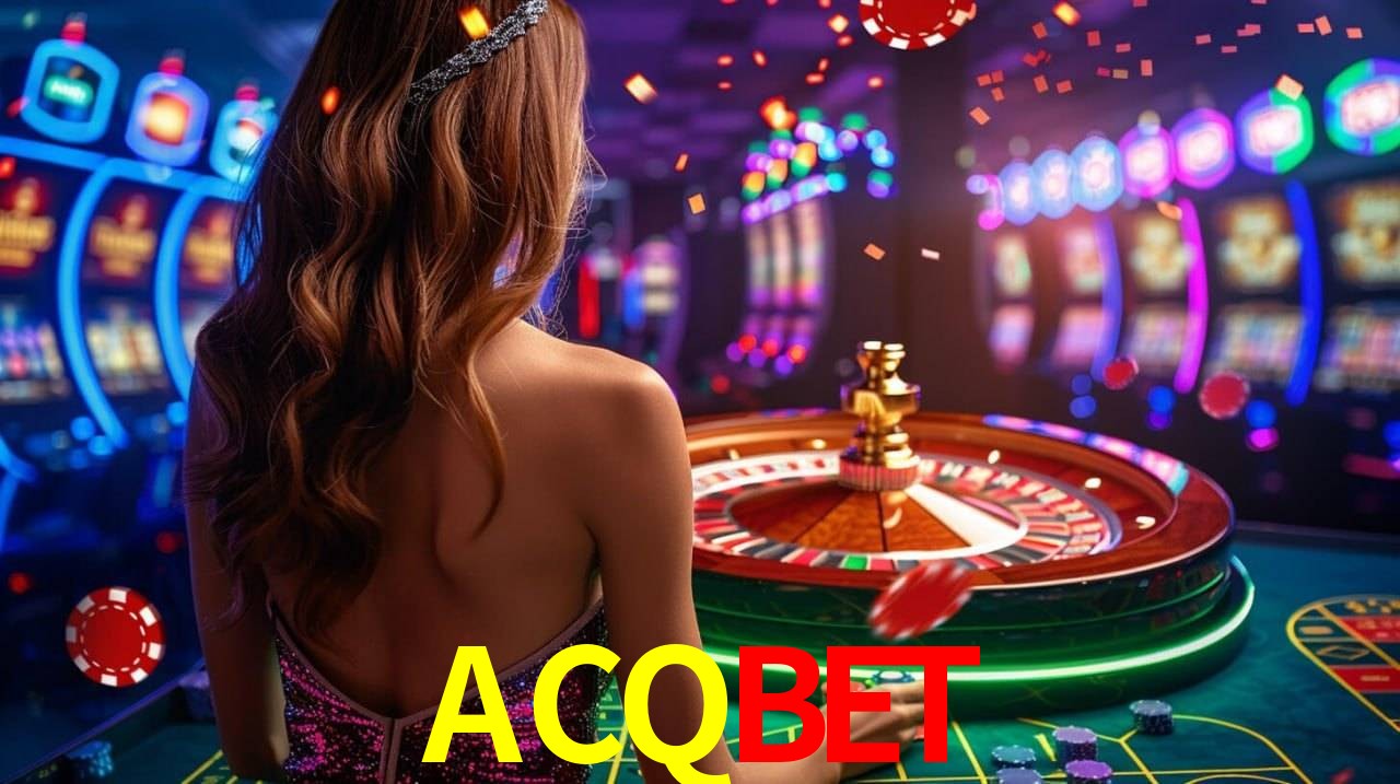 ACQBET - App Compatibility