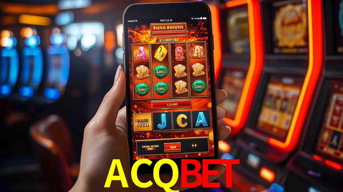 ACQBET,ACQBET.COM