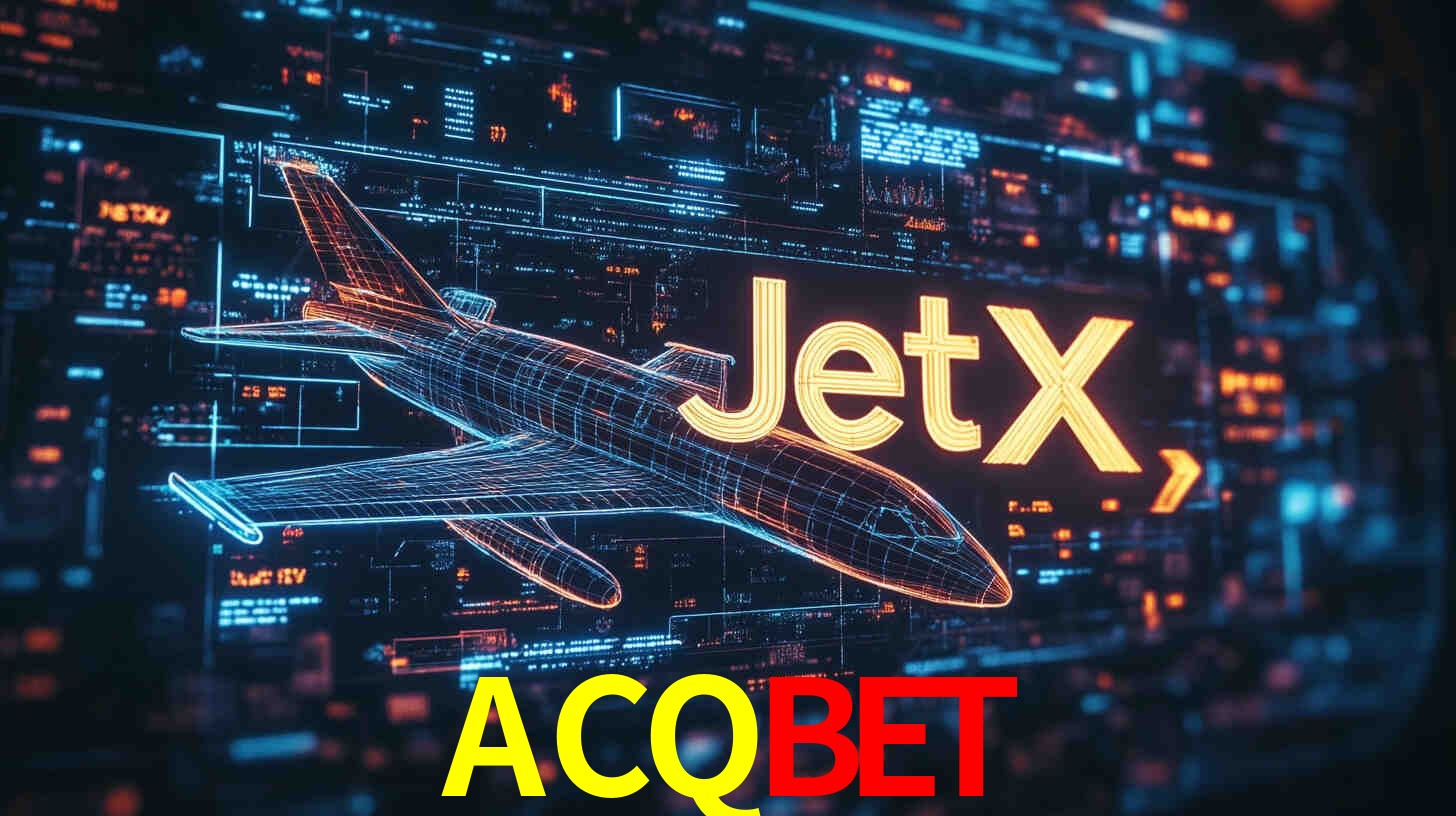 A Ascensão dos Esportes Eletrônicos: Um Novo Paradigma no Entretenimento