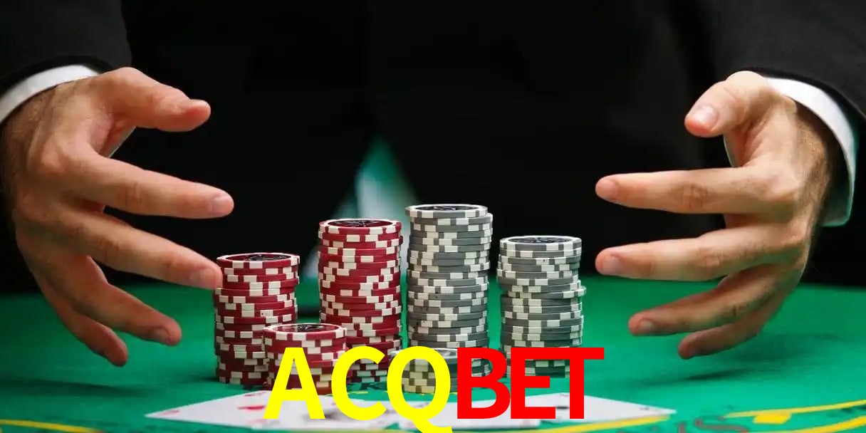 ACQBET Belo Horizonte - Basketball