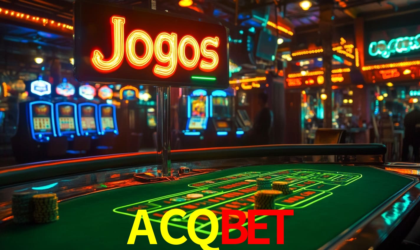 Fundamentos Matemáticos - Teoria dos Jogos e Probabilidade