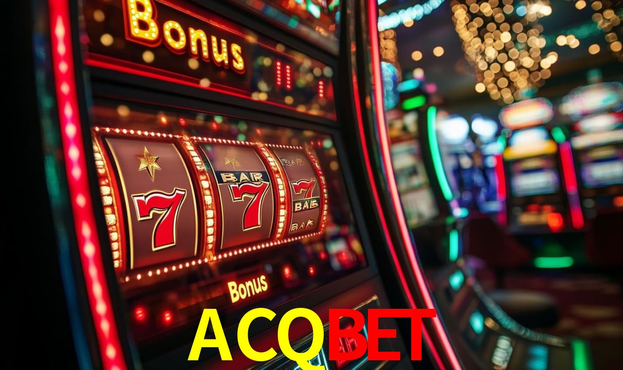 ACQBET