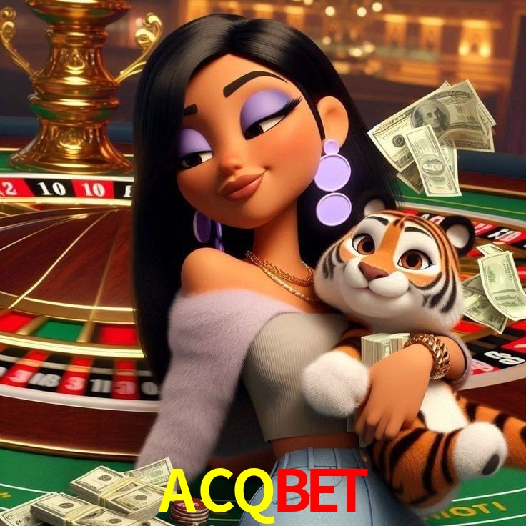 Player Reviews ACQBET