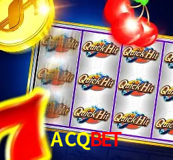 Apostas Esportivas na ACQBET: Um Guia Completo