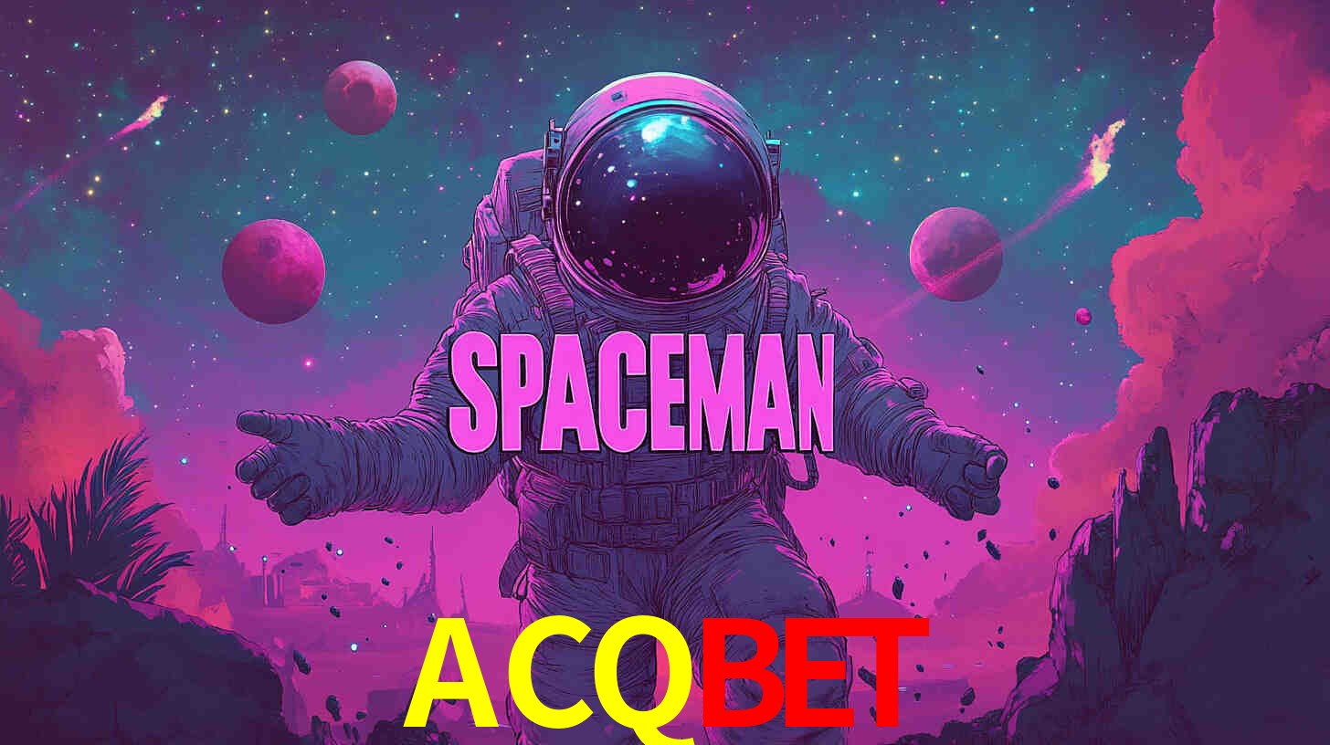 A Popularidade dos Caça-Níqueis no ACQBET