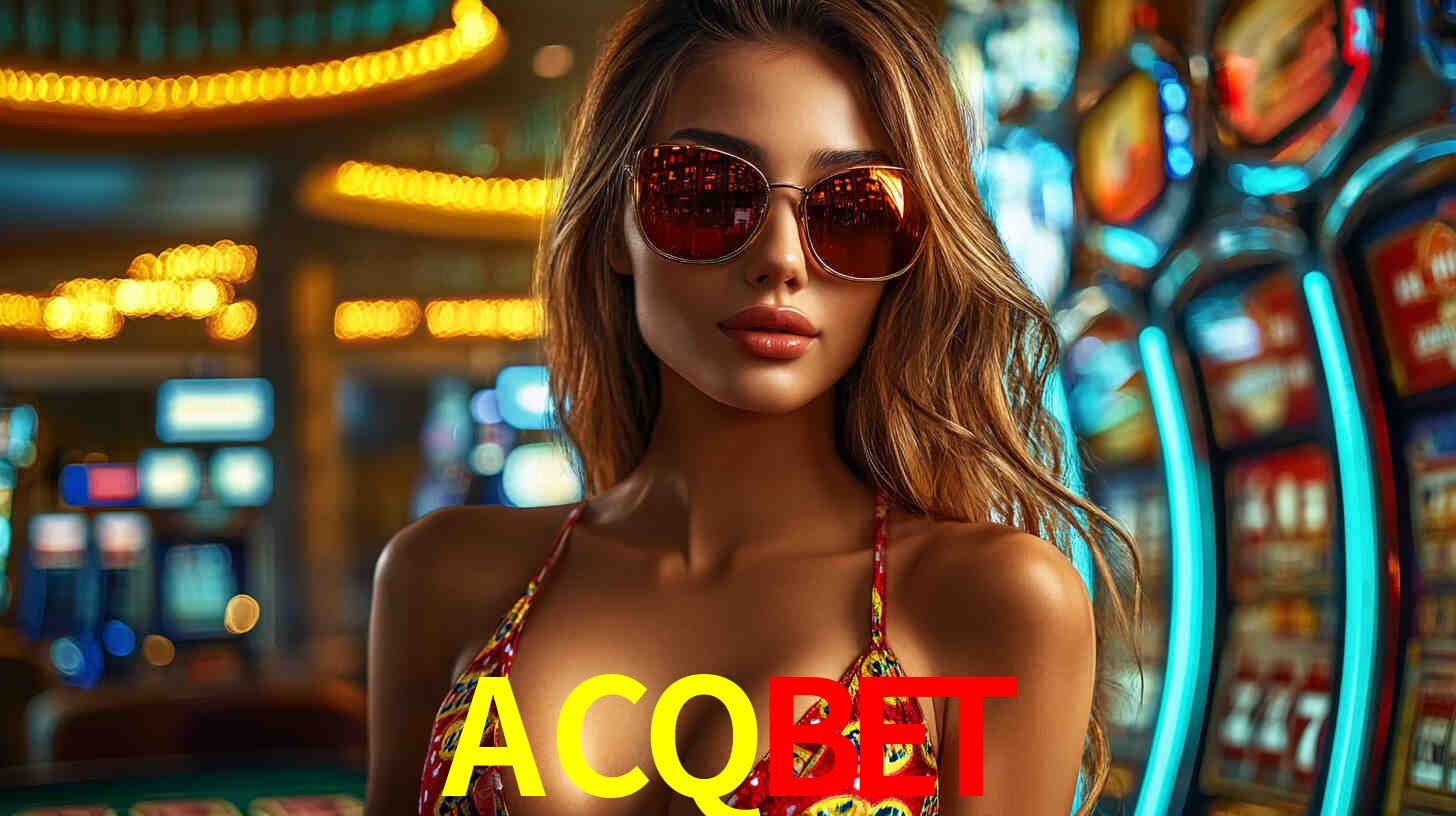 Tournaments ACQBET