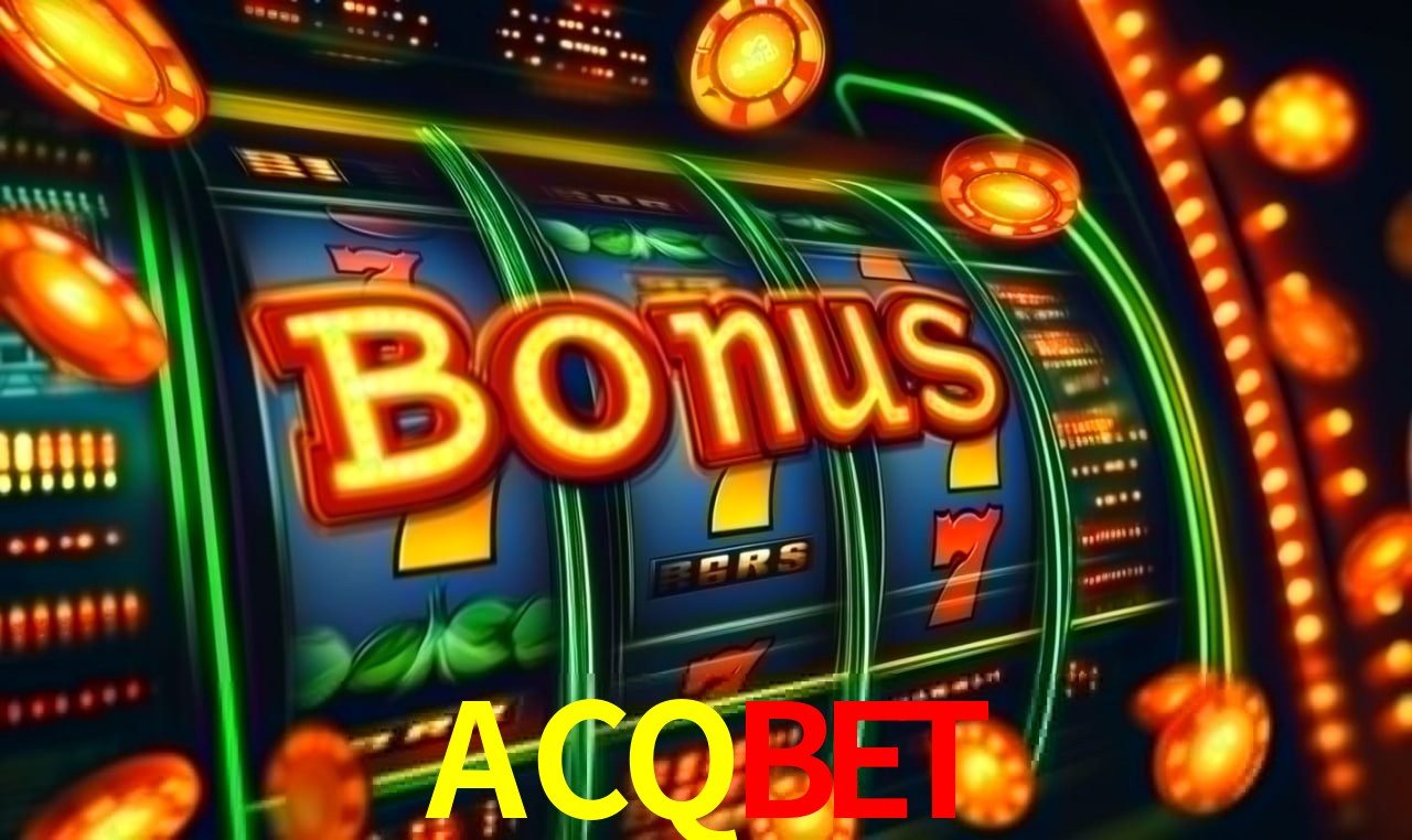 Tennis Betting ACQBET