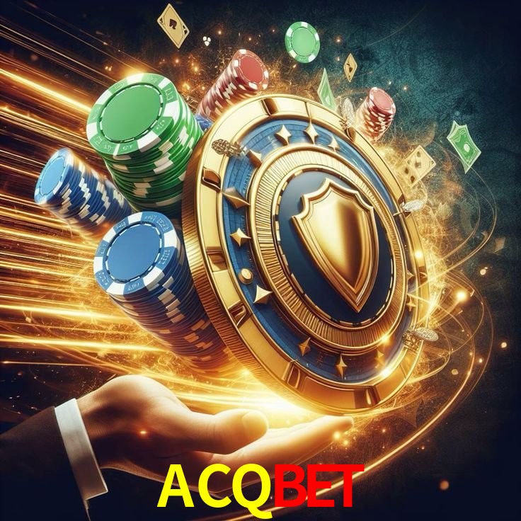 ACQBET Curitiba - Live Betting
