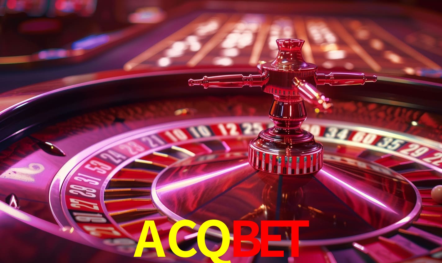 ACQBET Curitiba - Hall of Fame