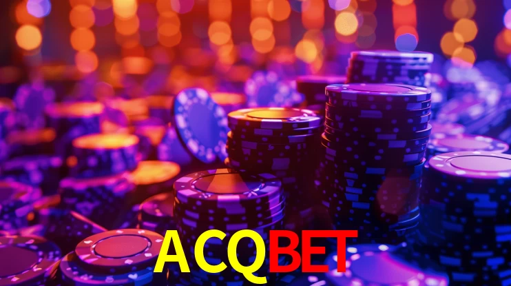 ACQBET