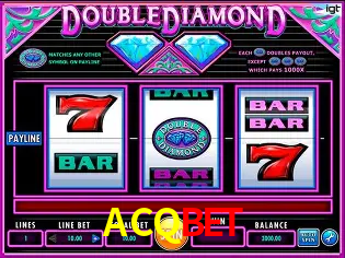 A Revolução dos Aplicativos de Jogos no ACQBET