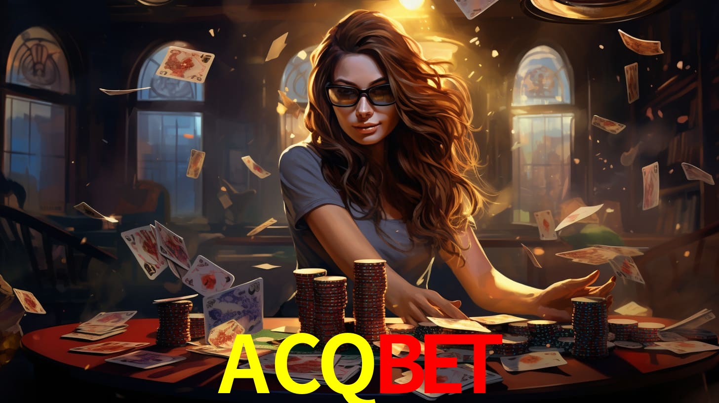 Basketball Betting ACQBET