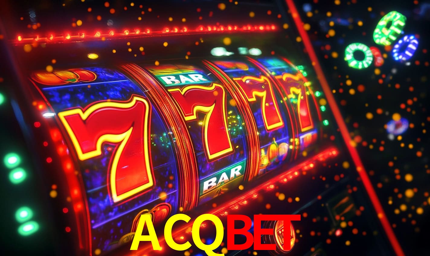 ACQBET