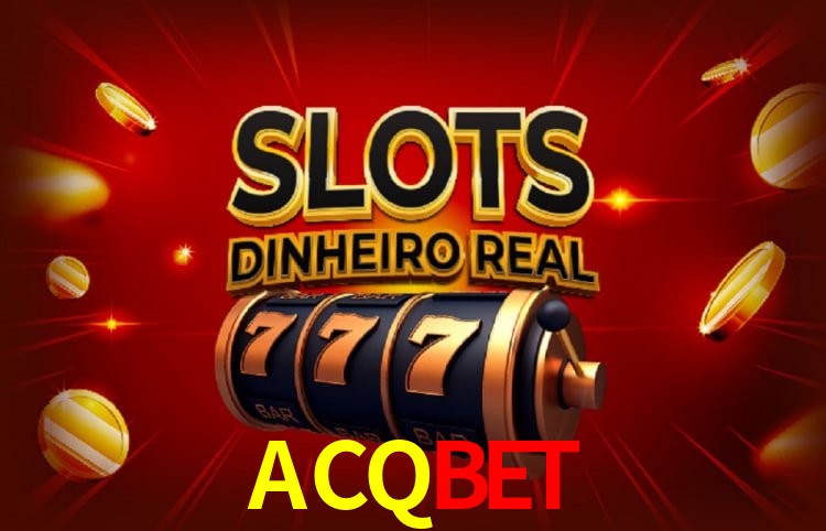 ACQBET Fortaleza - Reviews