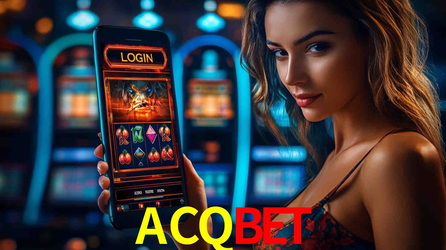 ACQBET