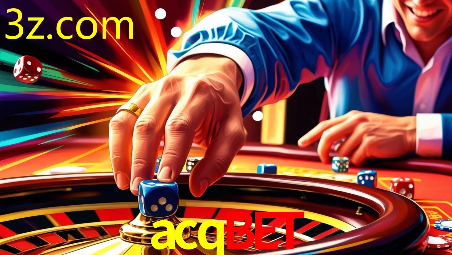 ACQBET