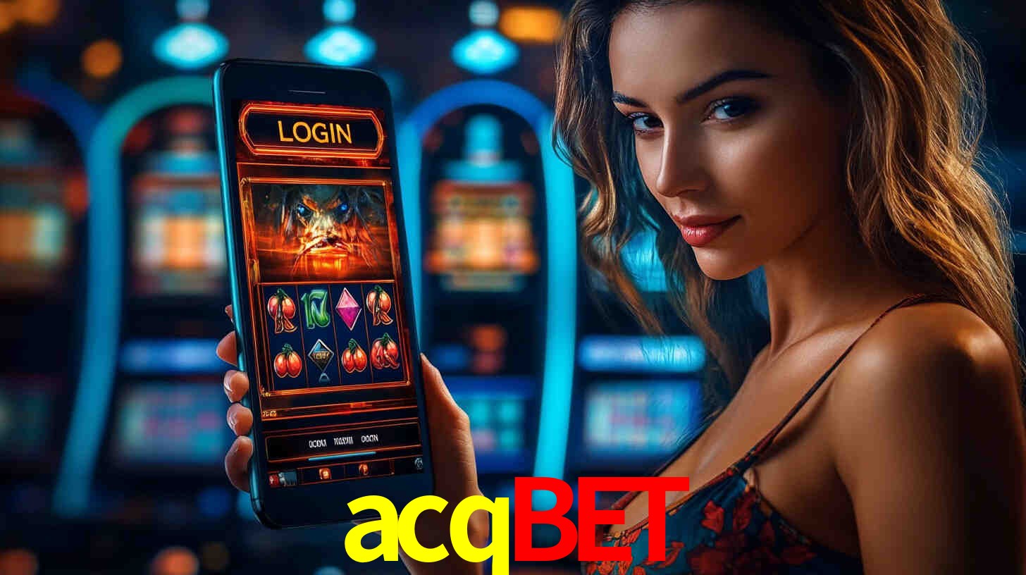 acqbet.com