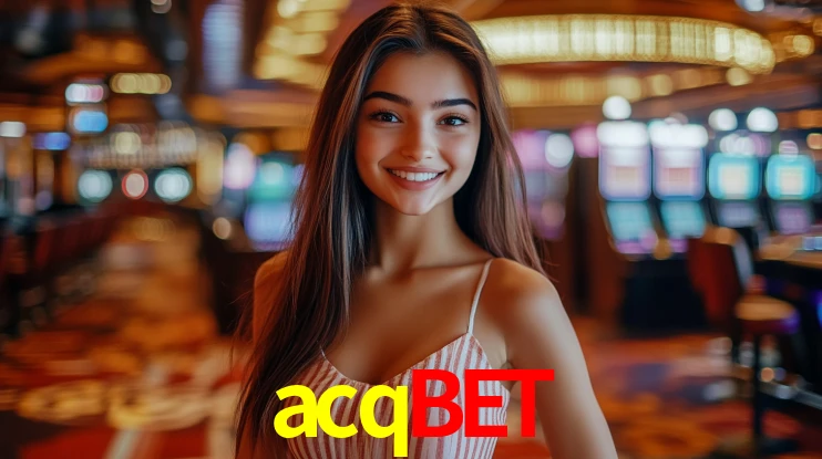 Instant EasyPaisa acqbet