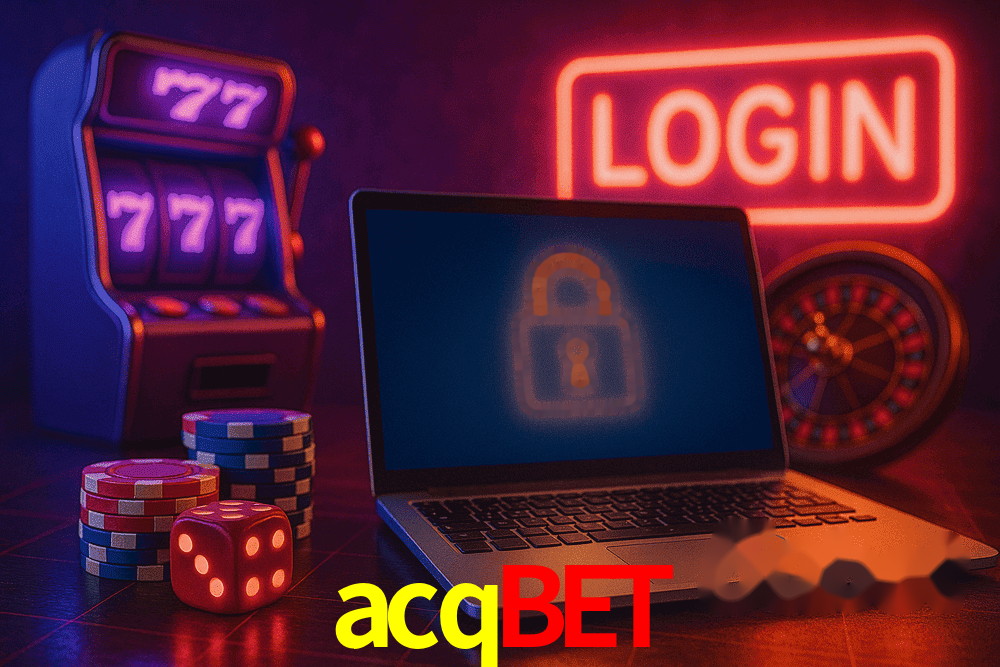 Jogo Spaceman acqbet