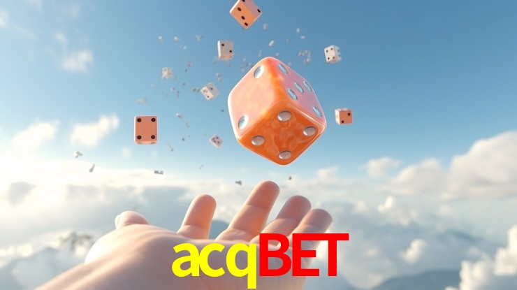 Crash Games Statistics acqbet