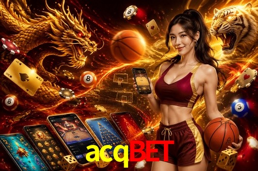 Player Reviews acqbet