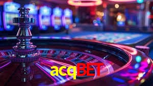 Estatísticas Crash Games acqbet