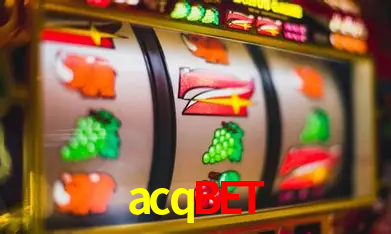 A Revolução dos Aplicativos de Jogos no acqbet