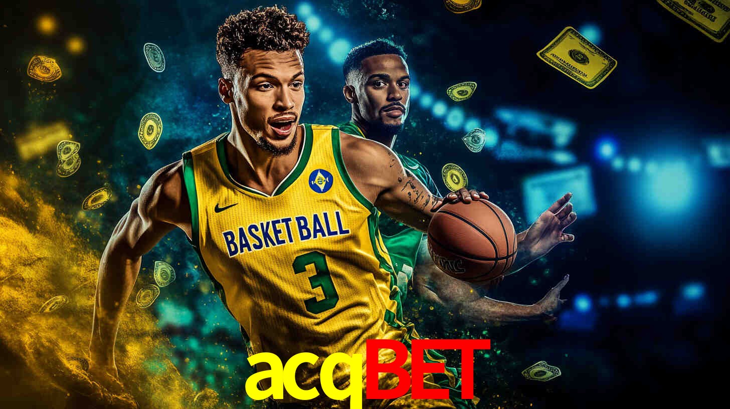 Descubra o Programa VIP da acqbet: Vantagens Exclusivas para Jogadores