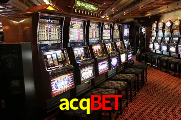 A Emoção da Loteria na acqbet: Uma Chance de Mudança de Vida