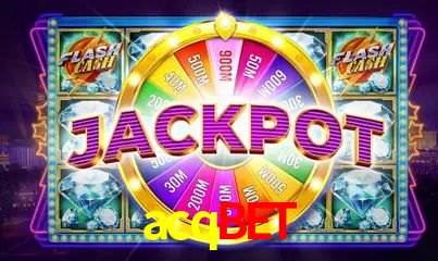 Desvendando o Mundo dos Jogos Virtuais na acqbet