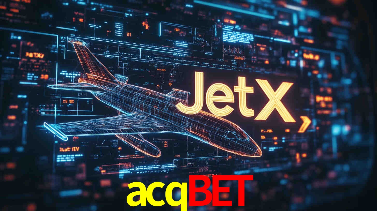 Apostas Esportivas na acqbet: Um Guia Completo