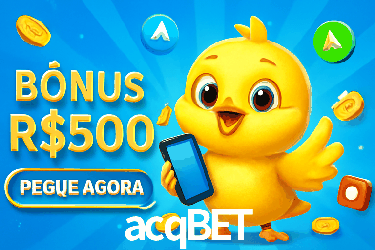 Weekend Specials acqbet