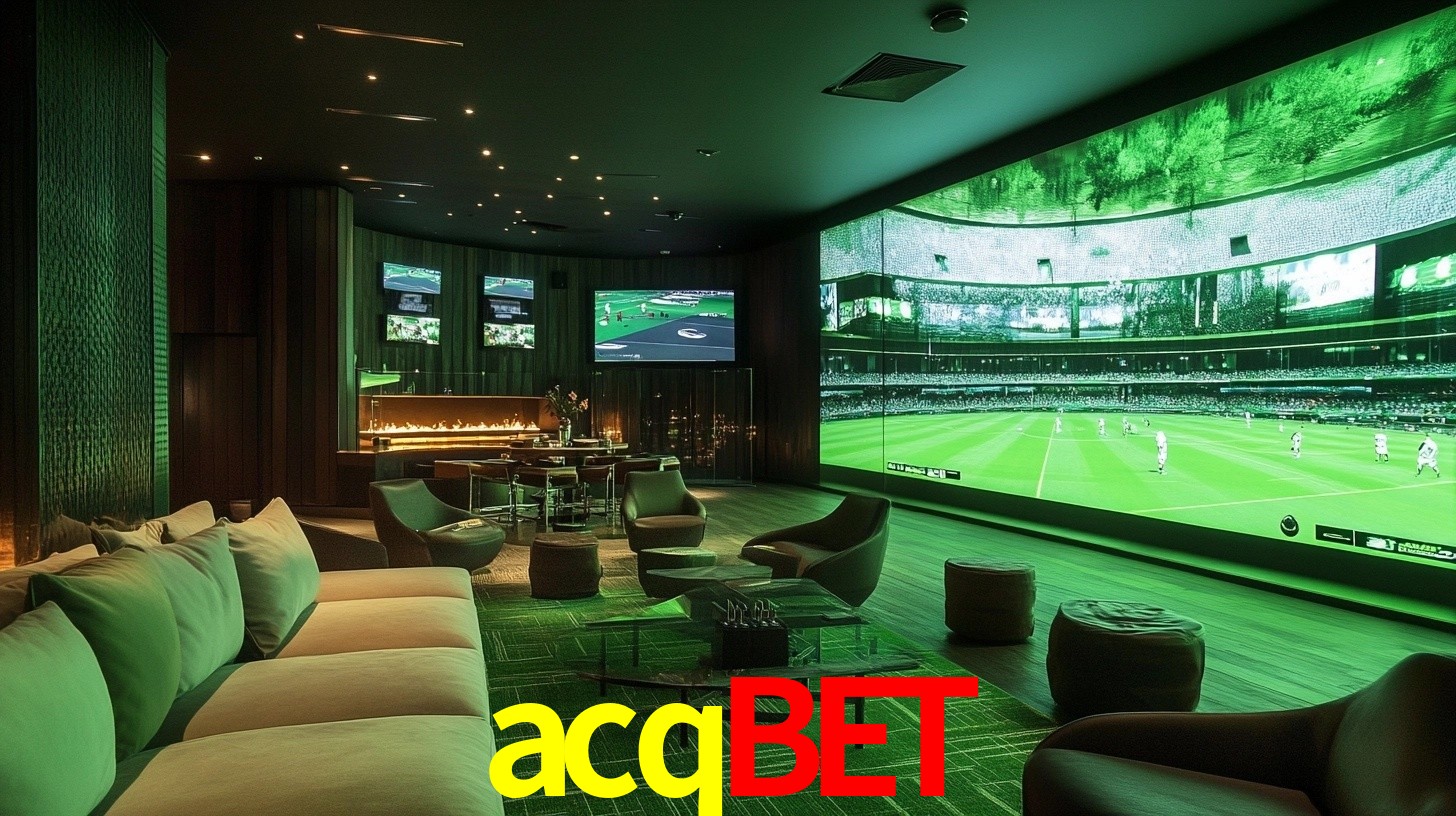 acqbet,acqbet.com