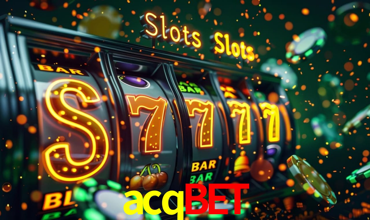 Programa VIP acqbet