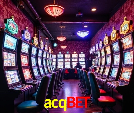 Especiais de Fim de Semana acqbet