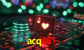 Estratégias Crash Games acqbet