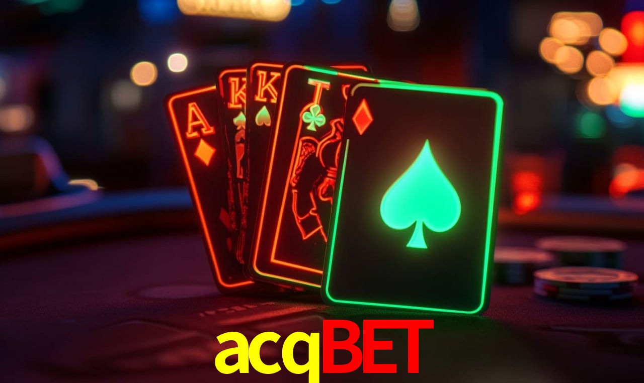acqbet Slots - acqbet visual 2